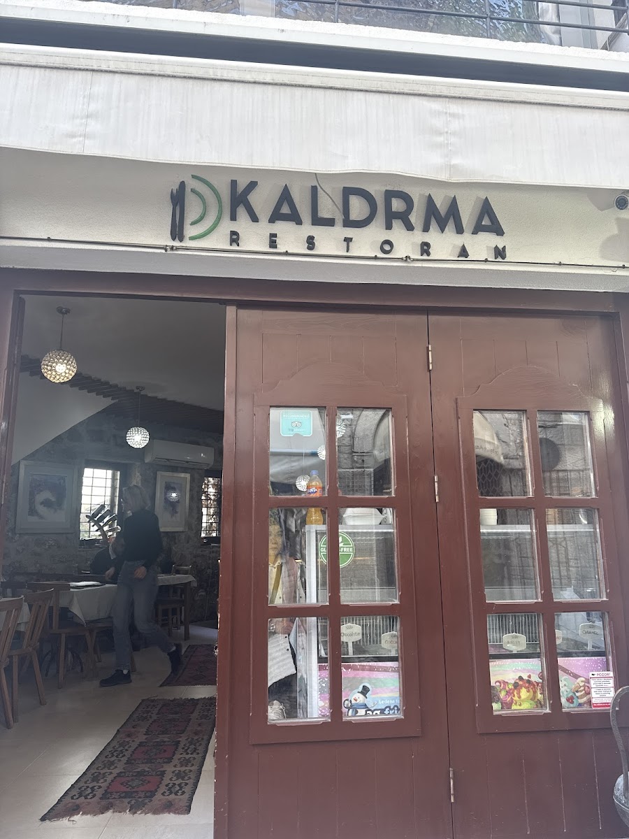 Restoran Kaldrma-3