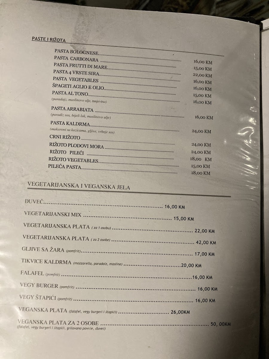 Menu Restoran Kaldrma-1