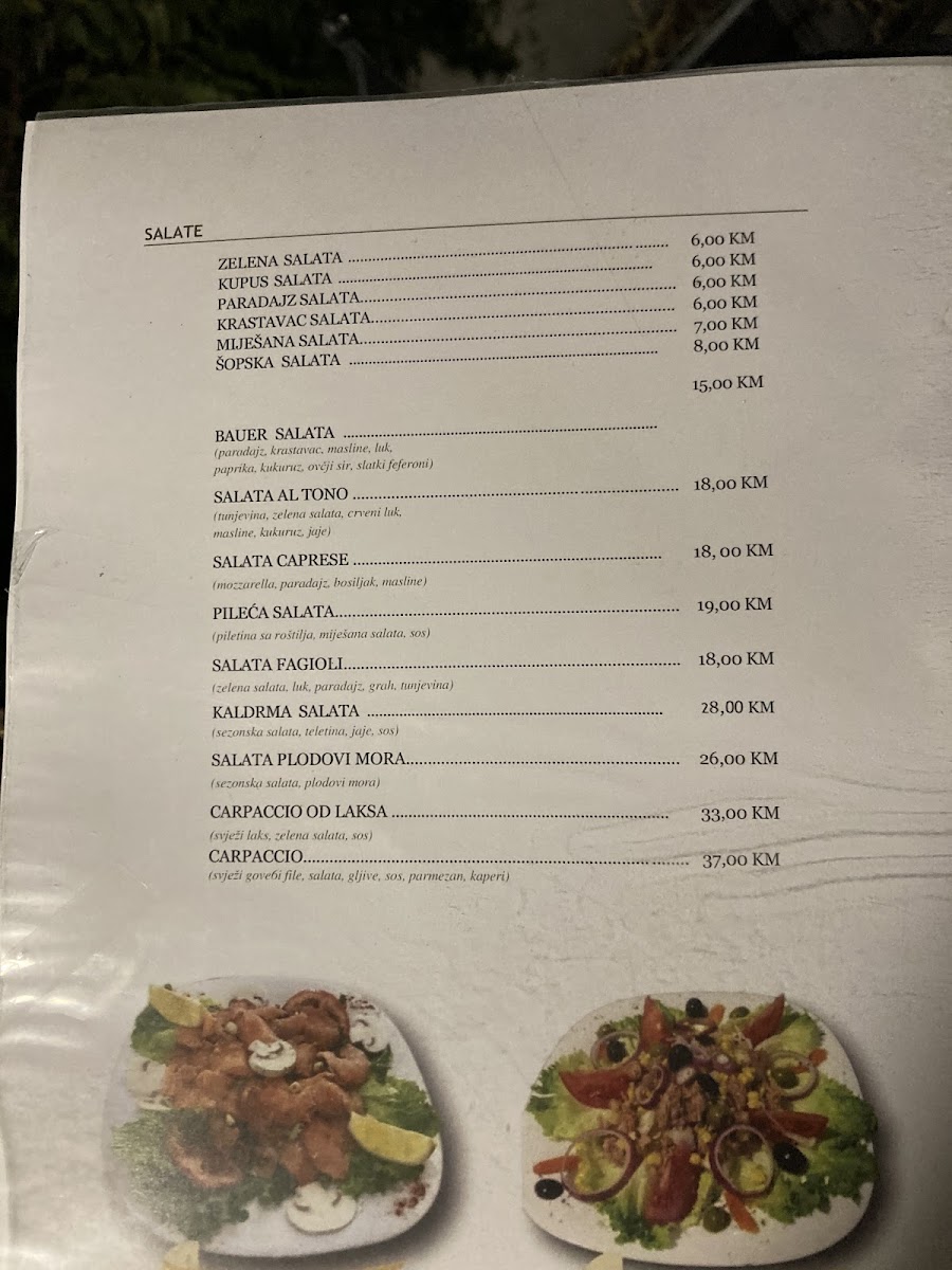 Menu Restoran Kaldrma-3
