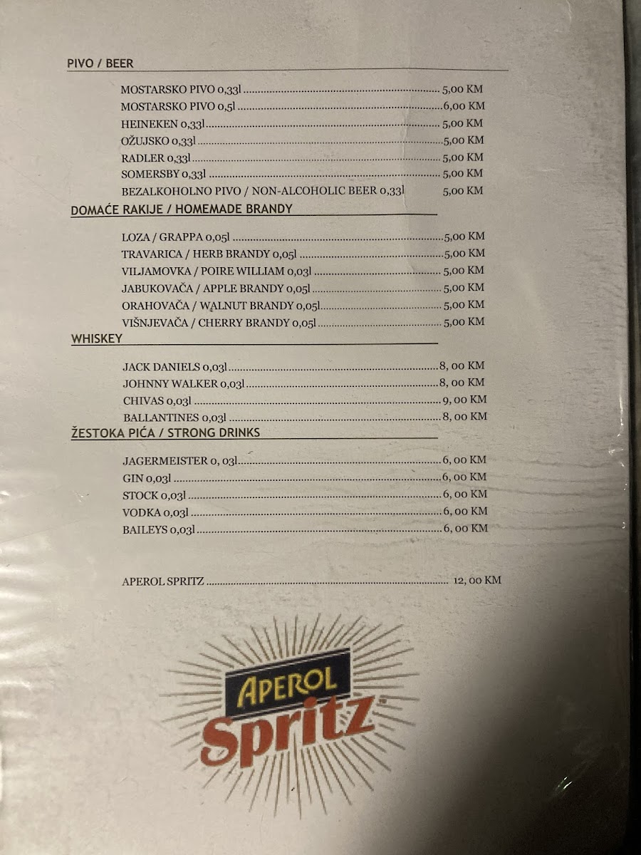 Menu Restoran Kaldrma-6