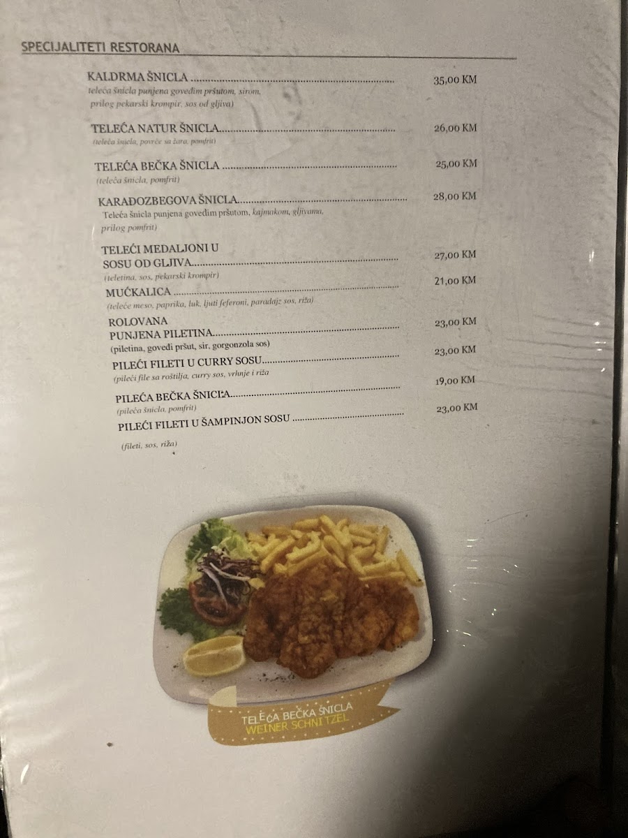 Menu Restoran Kaldrma-8